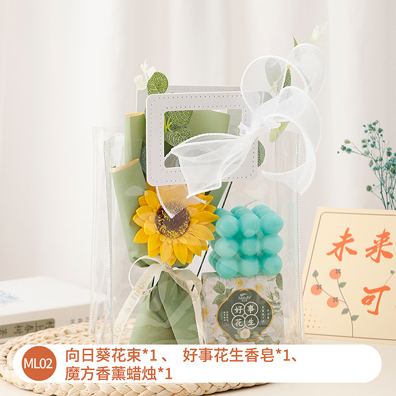 38th Festival práctico regalo de mano empresa Reunión Anual actividad apertura tienda celebración Luna Llena Regalo de Cumpleaños creativo