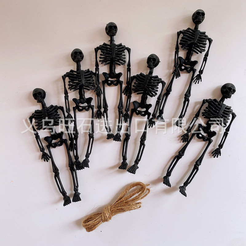 微信图片_20210323144235