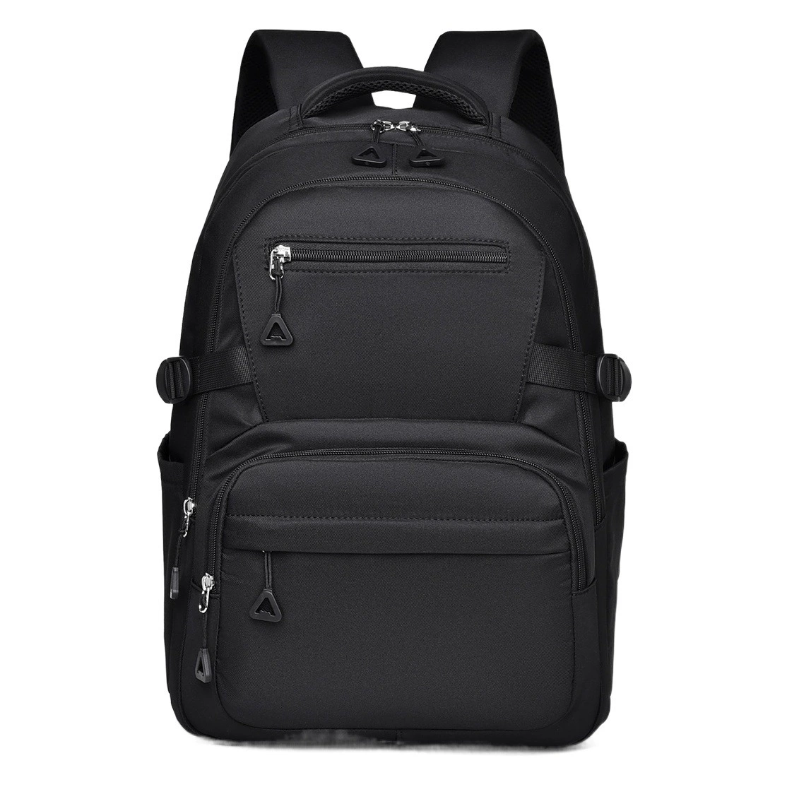 Трансграничные новые мужские и женские рюкзаки для путешествий Большая емкость сумки на плечо Корейский рюкзак