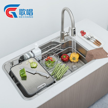 �質�lԡ��ʽˮ�ۙC����3D��������304���P䓉��y��մ��I��plus