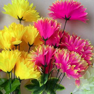 ���滨���^���^ˮ�����l�����ٻ��b[�������S��ֱ�N�¿�
