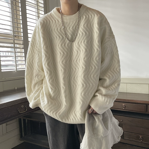 White, high quality