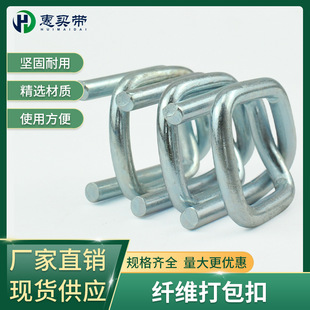 �w�S�����13/16/19/25/32mm���ʹ�����w�S�������ÿۏS�Ұl؛