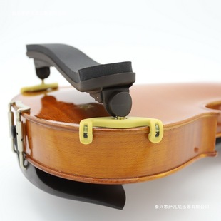 4С���ټ��ô�1����C23��|ibleol4psKun����С����4la�����ٶ���