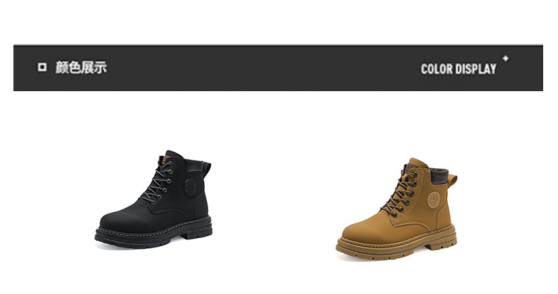 O1CN01ExMXP71qBoVVFFRsp_!!2415305458-0-cib.jpg?__r__=1663212526525