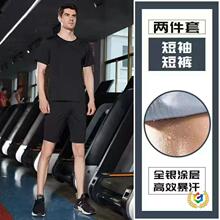 ?�����������b�����°l�����w�ܲ������������\�ӱ������ļ�����