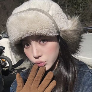 �r�����ë��Ƥ��ëë�Ӻ�ů�o�����hñ�w��ñ��Ů�ٴ������