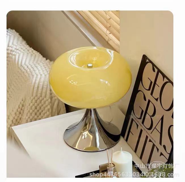 애플 베이지 - 3톤 조명