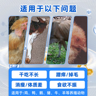 ��ĥ�����ݼ����x��ըë���Z�i���L�x�x��ţ������w�ȸ��u��xș