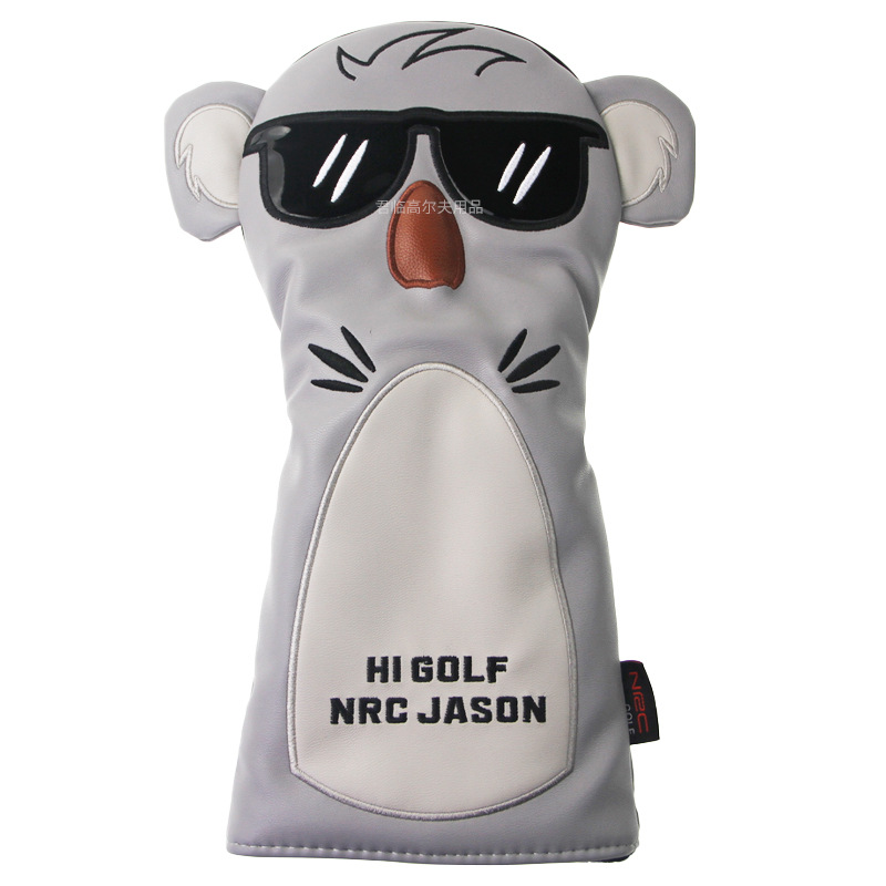 �¸߶�����ľ���׿�ͨ����ľ�˸�ͷ����˱�����PU��ˮ1/3/5/UT