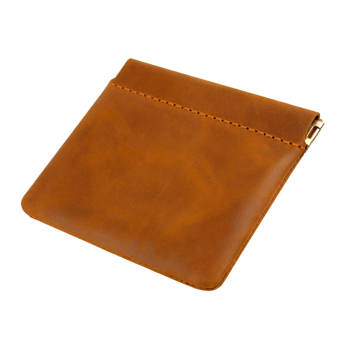 2057 다크 브라운