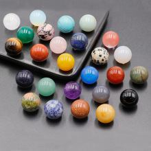 ��Ȼʯ�o��16mm�A����ˮ���댚ʯ���diy�o�׏S�ҿ羳���l�A��