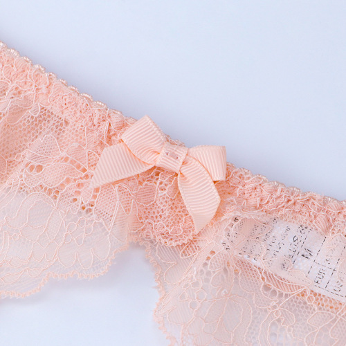 Varsbaby Drop Shipping: European & American Style Sexy See-Through Garter Belt, Garter Clips, Suspender Stockings, and Lace Waist Cincher