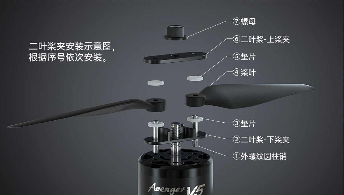 Avenger-3520-V5-详情-中文_11.jpg