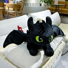 �h��Ӱ�ǟo������ż�Z����������ͬ���ɷ����ë�q��ߒ��С�w��