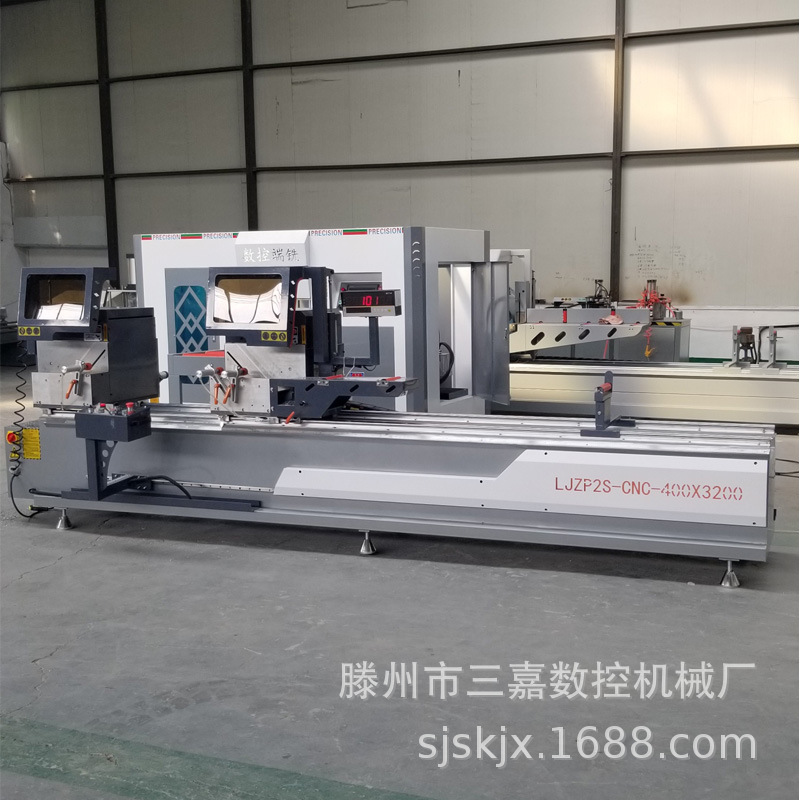 �������ɴ��ȫ���豸 �����ɴ���и��豸 �����Ͳ�˫ͷ�и��