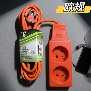 ���Q���ښWʽ�羳����L���Ų�羳�������厧���Ӿ���
