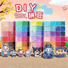 拼图、拼板;球类;文具贴纸