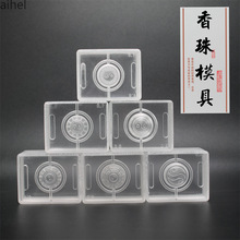 ����ģ���ֹ����������ŷ����ִ�diy�����Ʒ���ψA�����ۿ羳