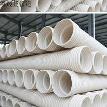 �S�����lPVC�� 늹��׹�늾��� ��ȼ�^���䏝������Ҏ����ӿɶ�