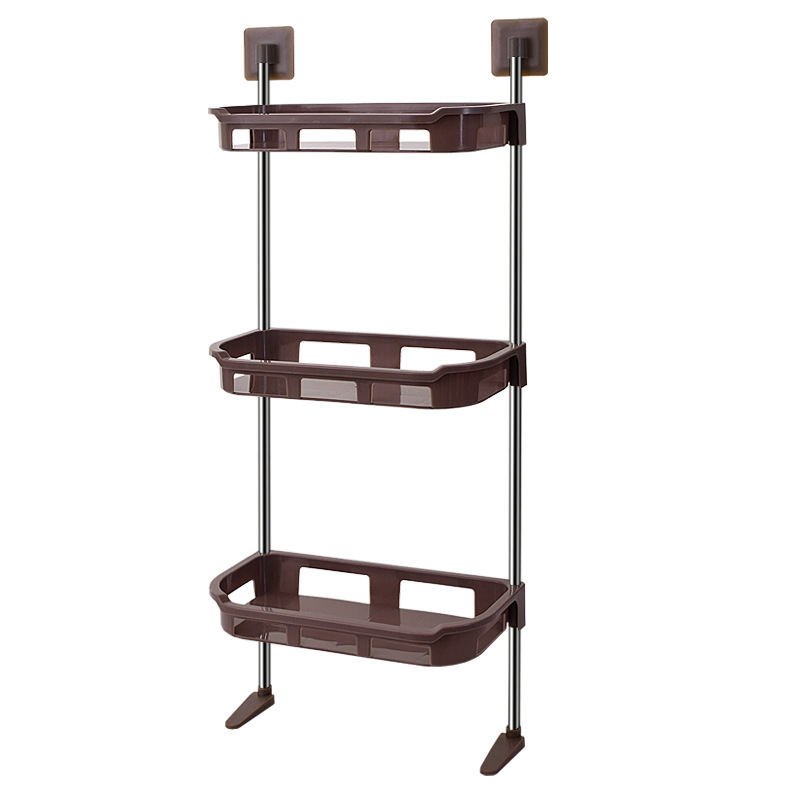 O1CN01KGZc4K21Mlhmq8u7j_!!2209