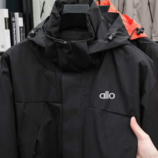 allo�_�h����Ů�Λ_���L�ﶬ�¿��ˮ�Bñ�����ɽ����H����