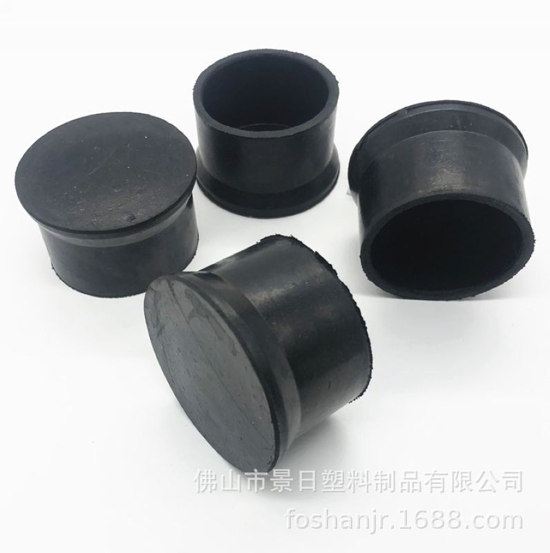 𽺽ܽ𽺹ܽ𽺹ñ𽺼Ҿ𽺽׶˿ڷ