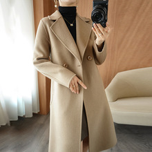 pëŮLﶬСӼtɫn挒ɼӺbë׳