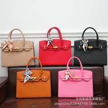 �߼����ش�̖�P����羳�¿�r�����нz���ٴ������i���K���bags