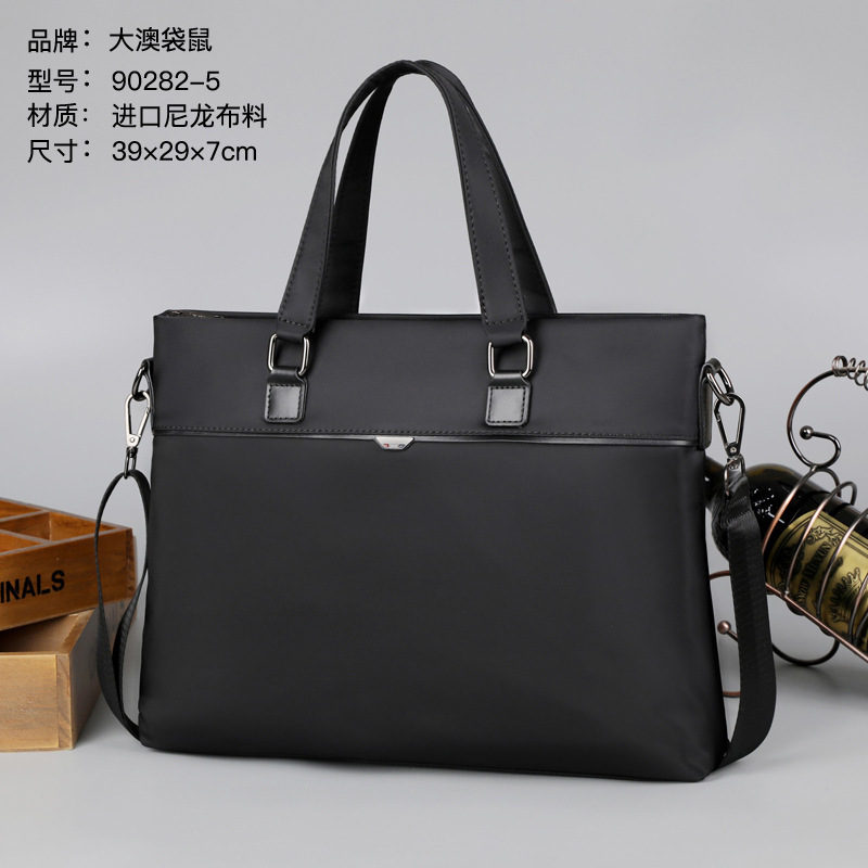 90282-5 블랙