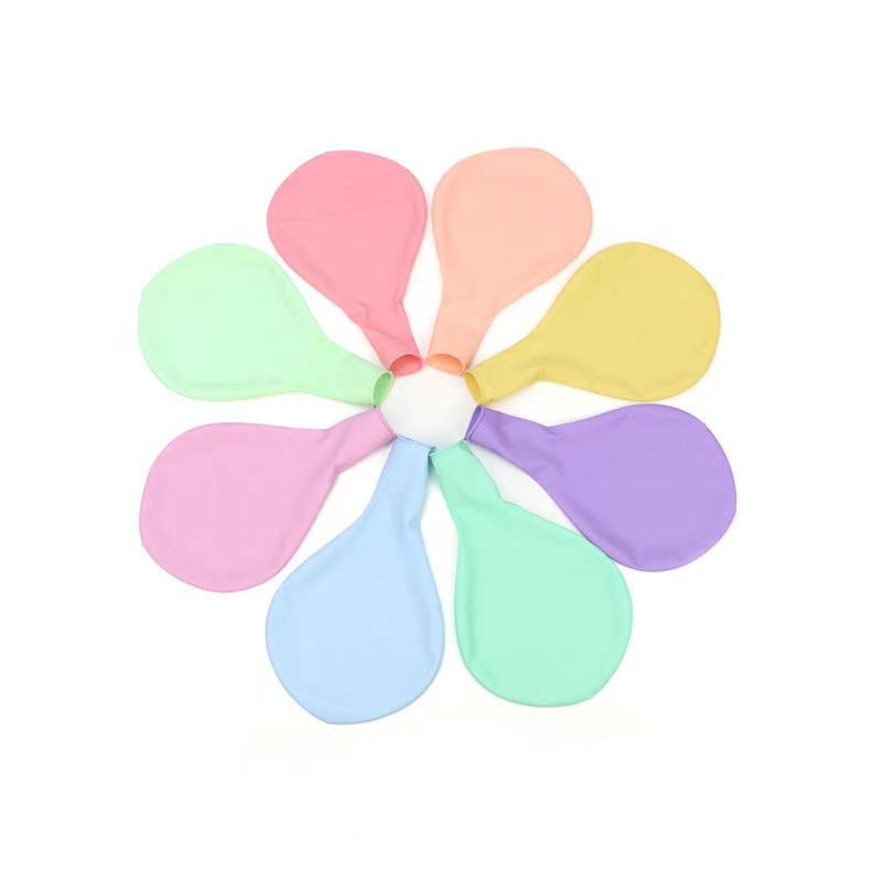 微信图片_20210513175300 - 副本