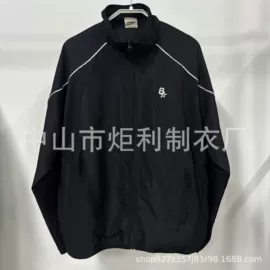 男式T恤;男式夹克;男式卫衣