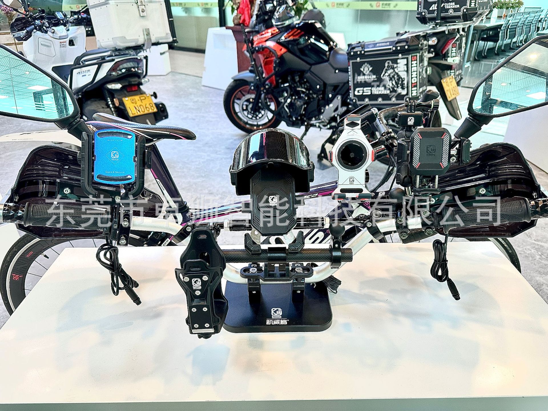 微信图片_20240517141508