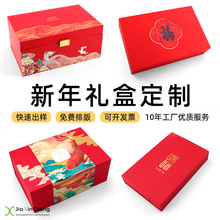 ���ڹ��S���b�Y�ж��Ƹߙn����Y���ͶY���־�Ʒ�Є���YƷ�ж���