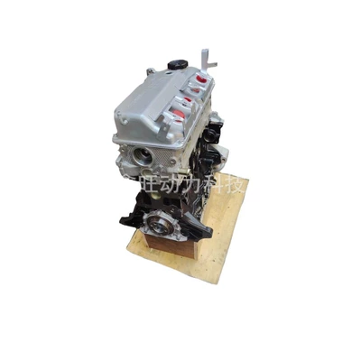 engine assembly, Avtomobil mühərrikləri