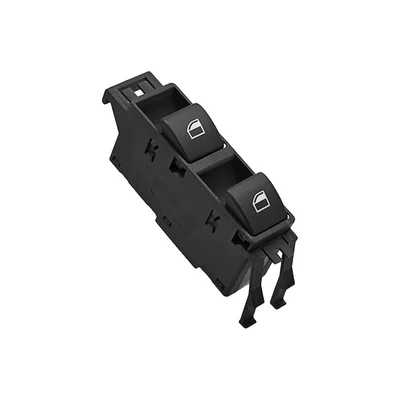 61316902178 Is Suitable for Glass lifter