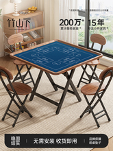 �����������ۯB������yʽ�����錢��������๦�܊ʘ�����