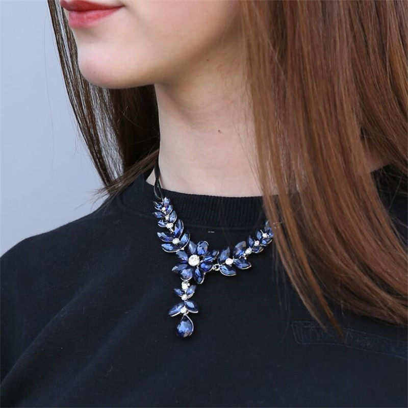 截图20171110192829