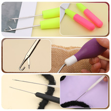 ���S�F؛�����h�С̖�hᘎ��๴ᘼٰl�K�p�hᘵ�̺ë�����aE18