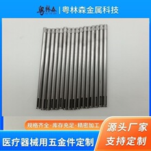 304���P�ë������е������M��λ�U�_�۷��^�s����ټӹ�