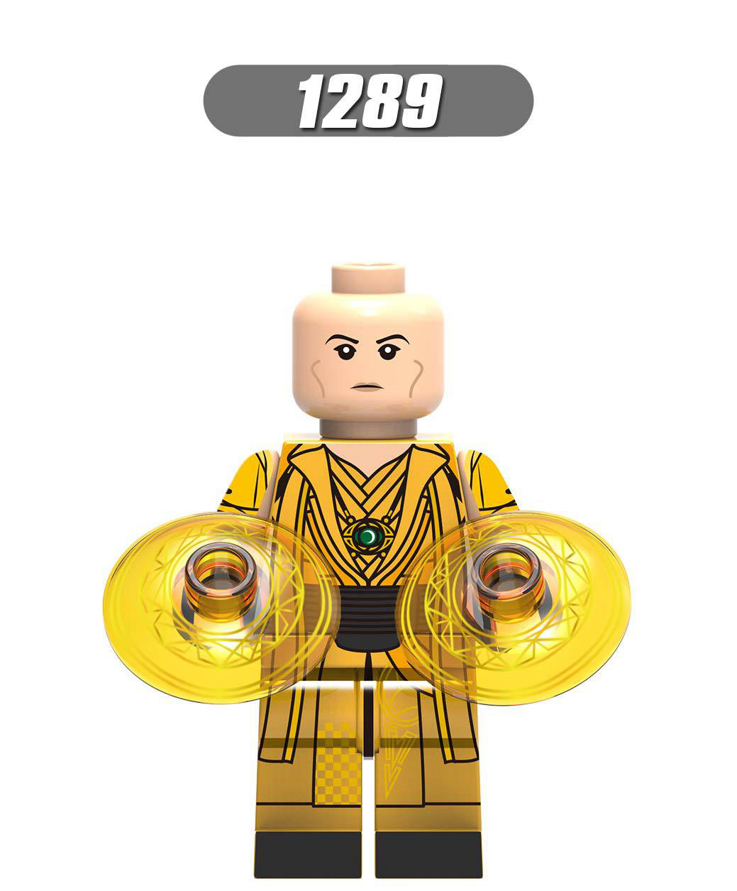 1289.jpg