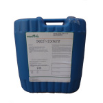 美国气体 催干剂  T-12高效能液体