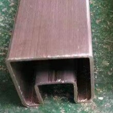 ���͹܏S�Ұ��۹� 40*80���۹� 40*60��\���۹� ��ڹ� Q355���|