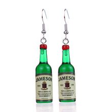 ���Է������w������Ɛ۠��m��ʿ��С��ƿ�uβ�ƶ��h����������