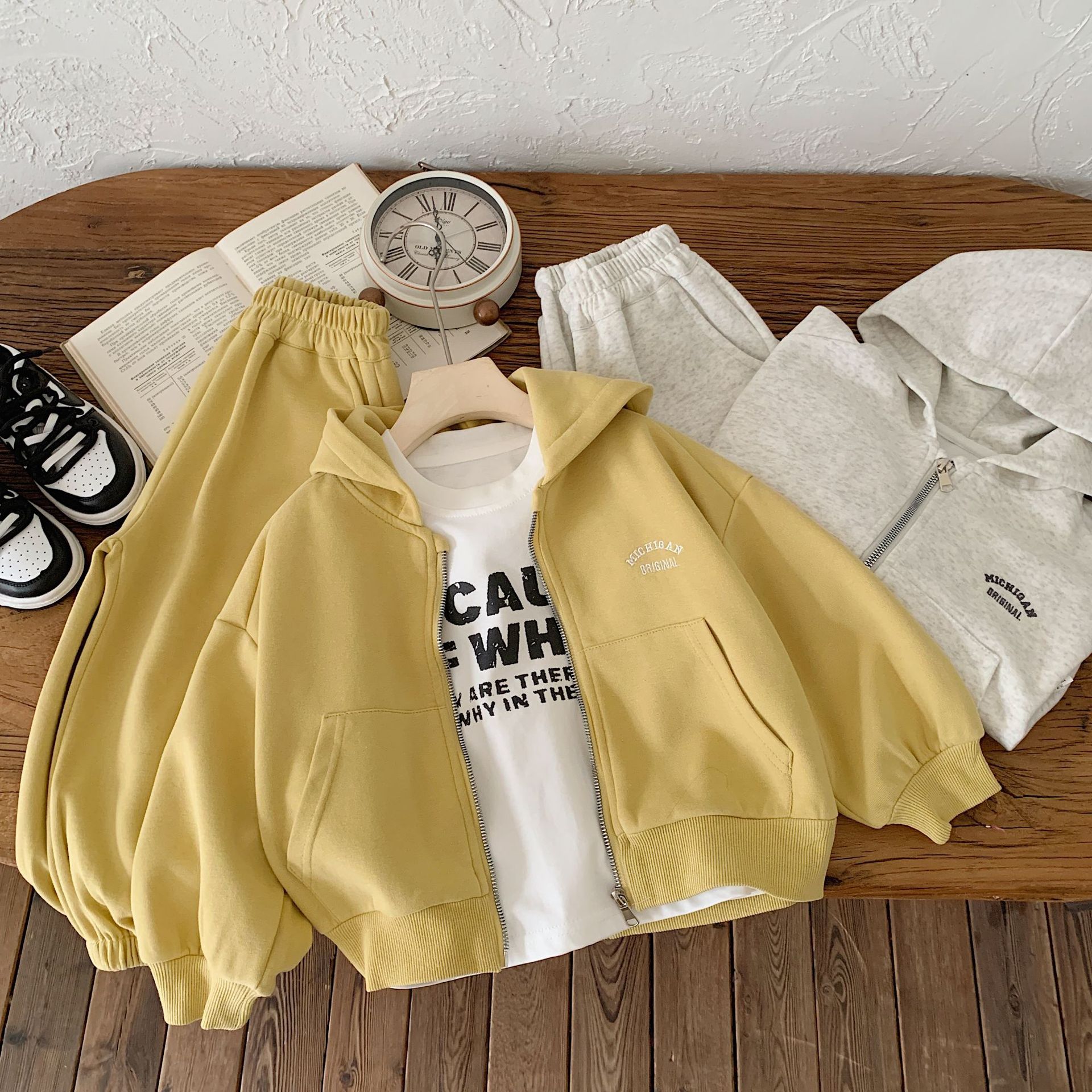 2024-01-02 153245.jpg