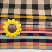 ¿ꖸӲȫrbϼҾӷbϬF؛l