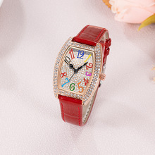 �S��ֱ�N�r�НM荾�Ͱ��Ůʿ�ֱ�������ɫ���֎�ʯӢ���ֱ�����u