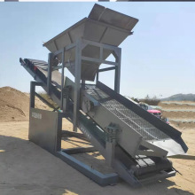 ���K50�ͺ�ɳ�Ƅ�ʽ�Yɳ�C����ֱ���Yɳ�C���������͝LͲ�Yɳ�C