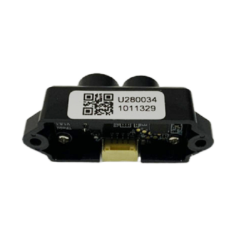 单点激光雷达测距传感器模组TFmini