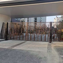 VݏSlWУքFˇTС^ڟ\WʽFT